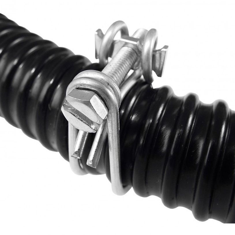 19mm 3/4
